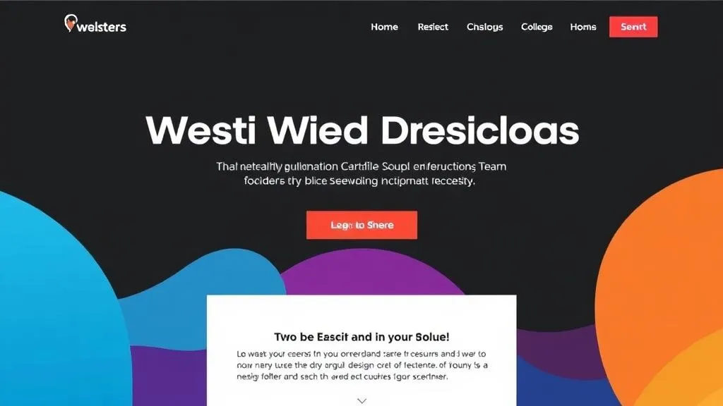 Cursos de diseño gráfico