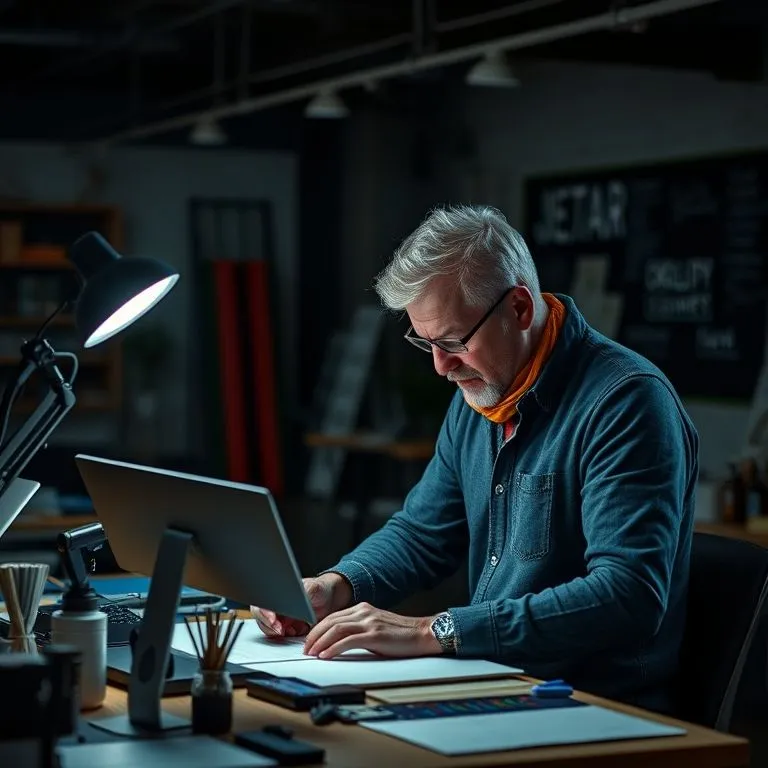 Fundamentos del diseño