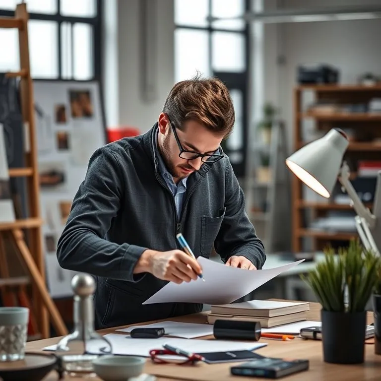 Aprender diseño online