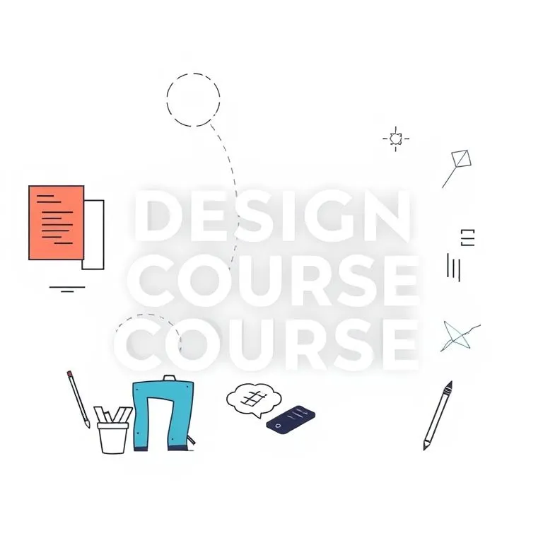 Ventajas formación online