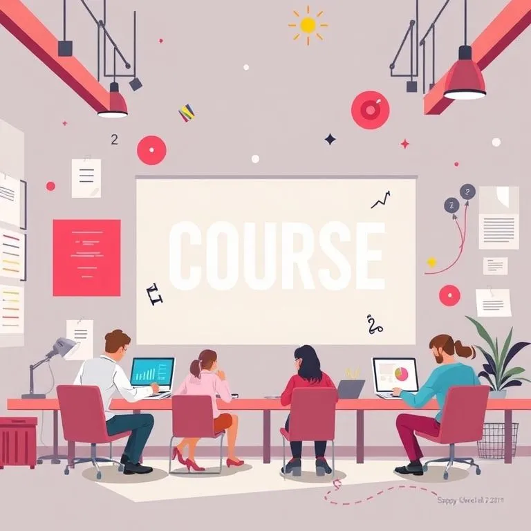 Herramientas diseño