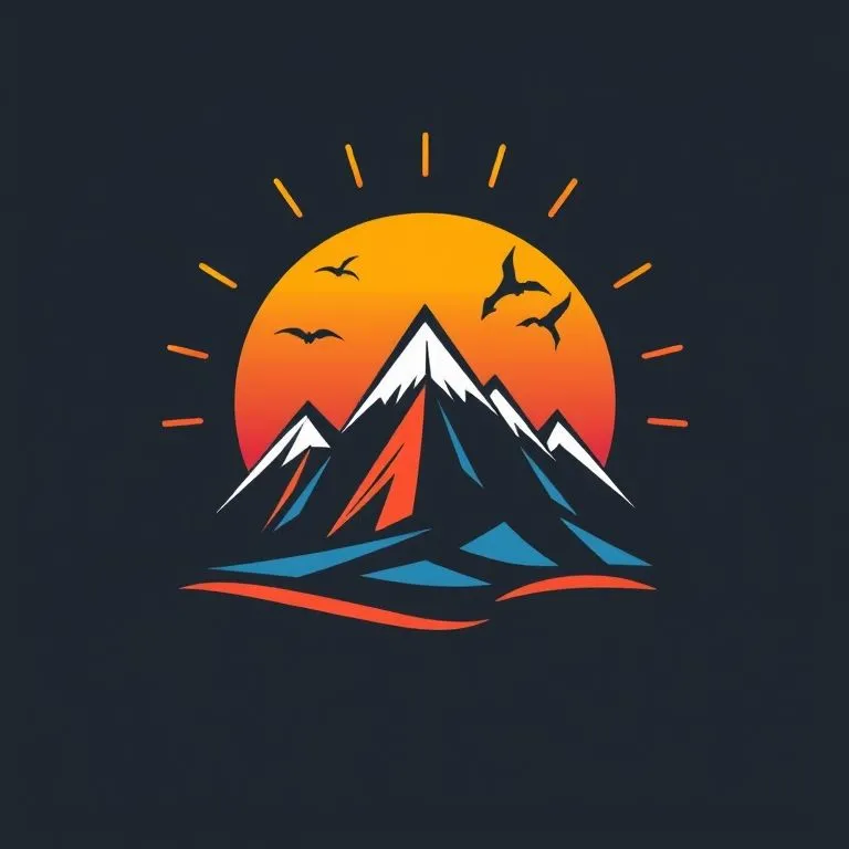 Portfolio diseñador