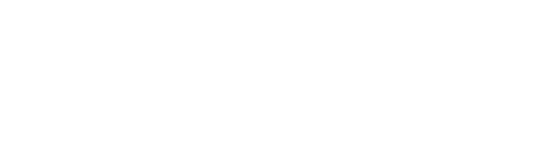 GrowArtStudio